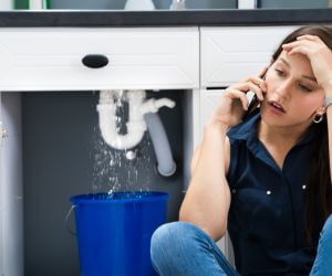 About Septic Pumping Service Dallas City, IL